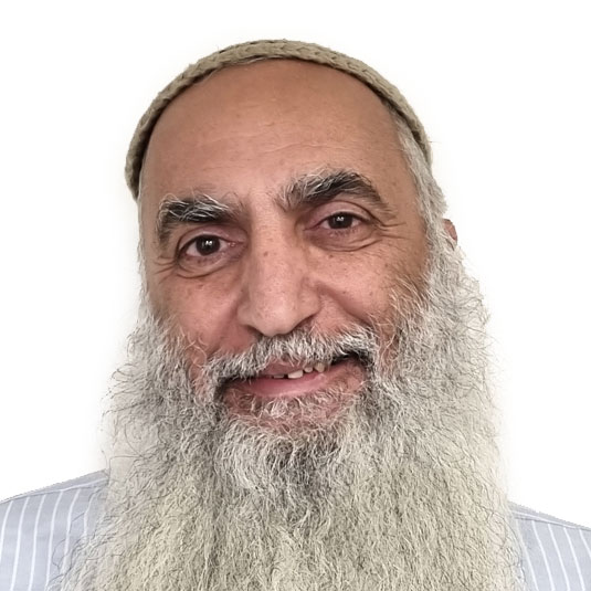 Zion Botesazan