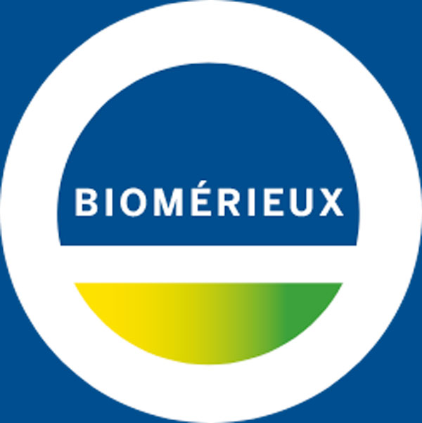 bioMérieux