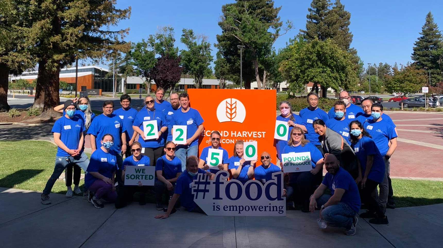 Community Projects
