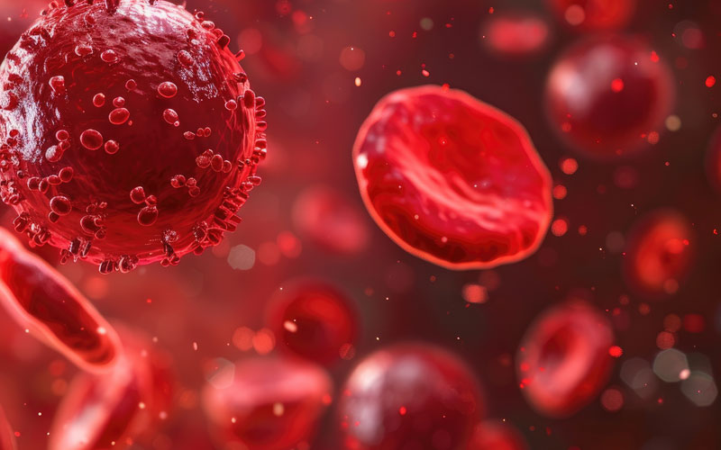 Overcoming Challenges Faced with Traditional Flow Cytometry