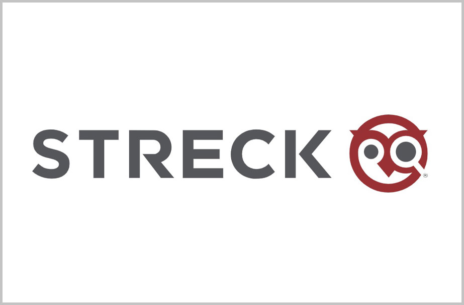 Accellix, Inc. and Streck Collaborate to Advance Cell Therapy with ...