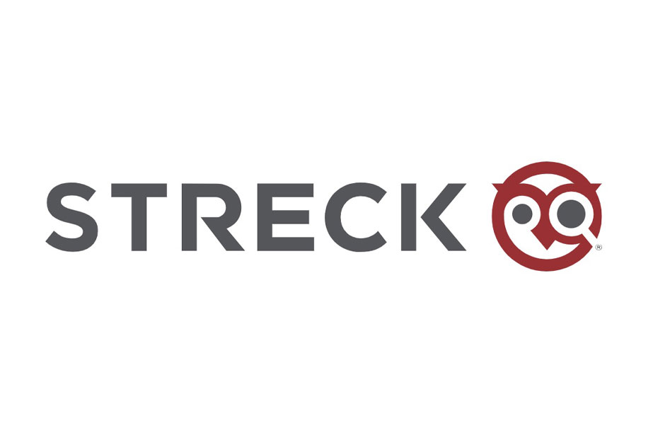 Streck, Inc.