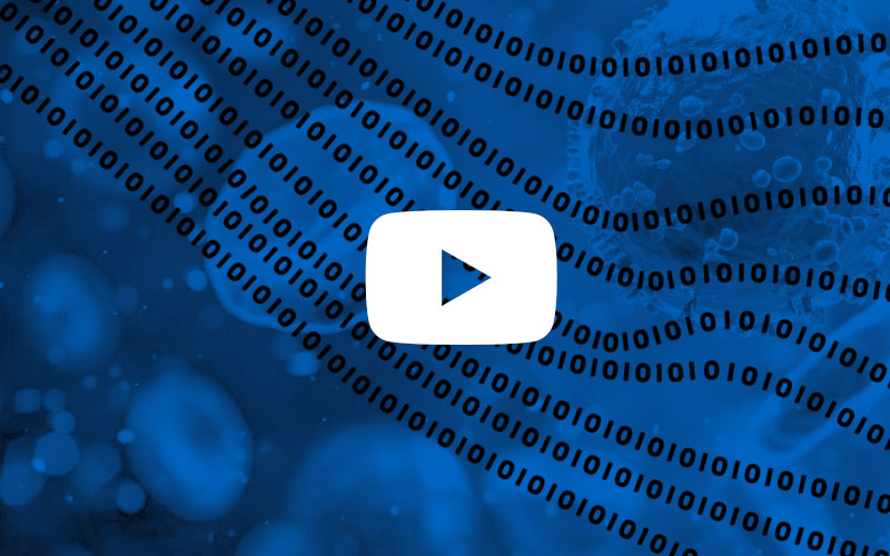 Accellix Presentations and Webinars