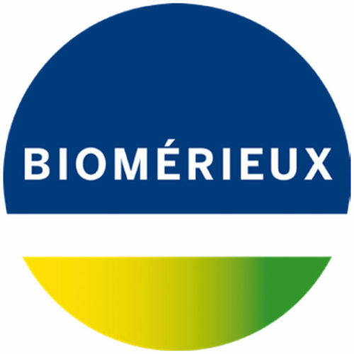 bioMérieux