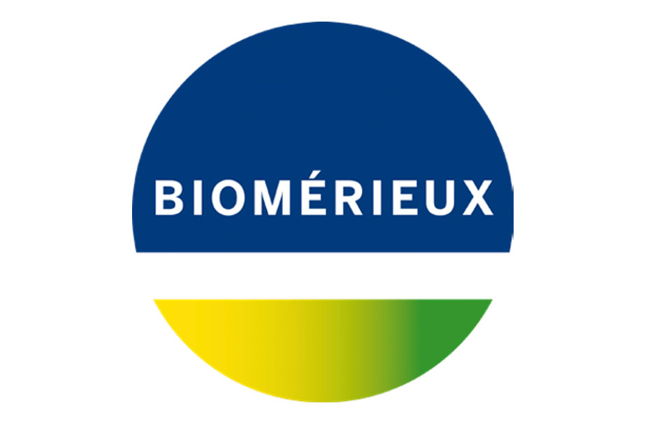bioMérieux