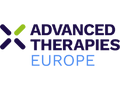 Advanced Therapies Europe