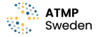 ATMP Sweden