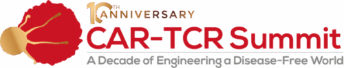 CAR-TCR Summit 2026