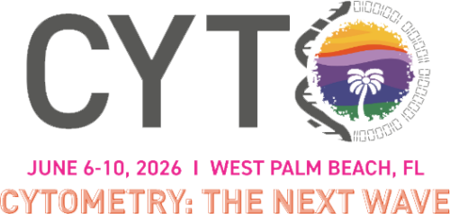 CYTO 2026